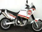 Cagiva Elefant 900ie Lucky Explorer